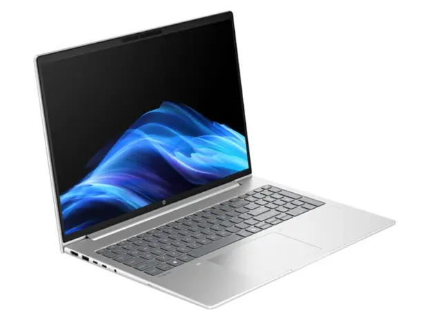 ნოუთბუქი HP ProBook 4 G1i 16 U7-255U 16GB 512GB CW5X1EA, 2 image
