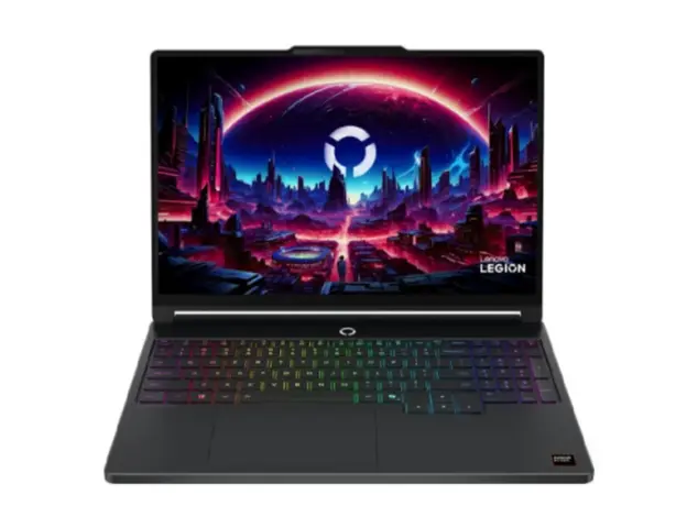 ნოუთბუქი Lenovo Legion 5 15AHP11, 15.3" WQXGA OLED GL500N165Hz,RYZEN 7 250,8C, 32GB, 1TB M.2, RTX 5060 8GB,128B, DOS, 2Y