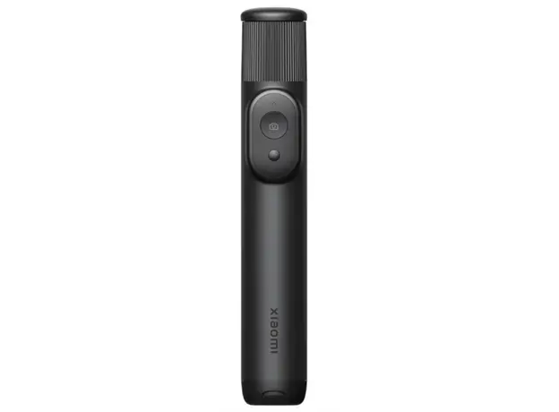 სელფის ჯოხი Xiaomi Selfie Stick Tripod Mini