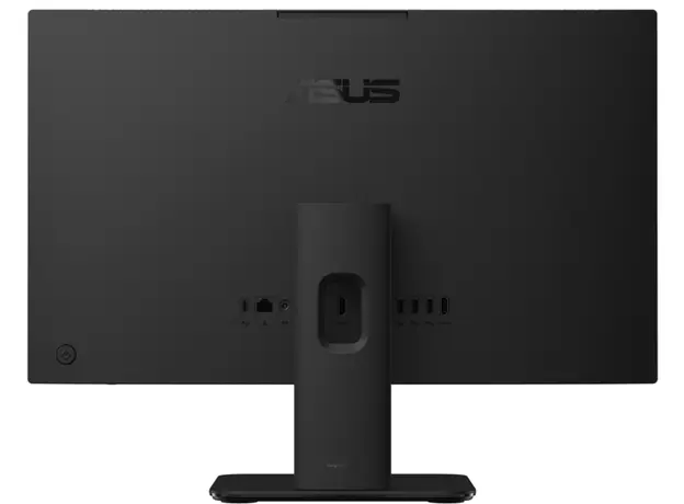 All In One კომპიუტერი Asus ExpertCenter P440VA 23.8 i3-1315U 16GB 512GB Black (90PT03X5-M017M0), 7 image