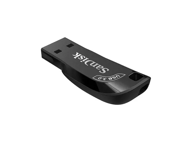 USB ფლეშ მეხსიერება SanDisk Ultra Shift 32GB USB 3.0 SDCZ410-032G-G46, 3 image