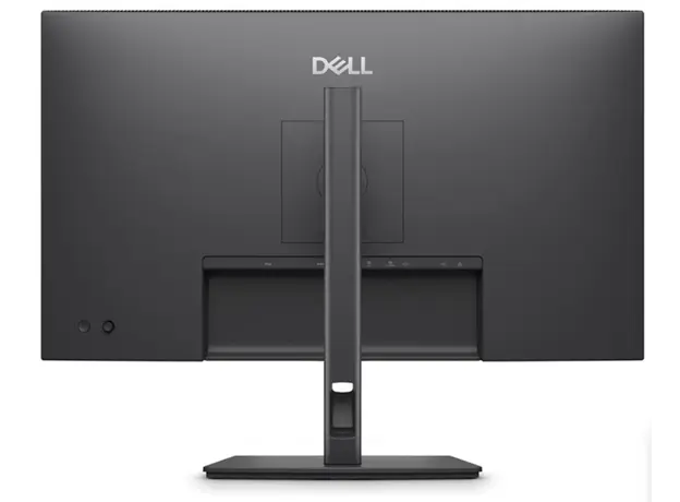 მონიტორი Dell Pro P 27 Monitor - P2726HE 27.0"/1920 x 1200/IPS/16:10/300 cd/m2/120 Hz/5ms/1,500: 1/178/178, 2 image