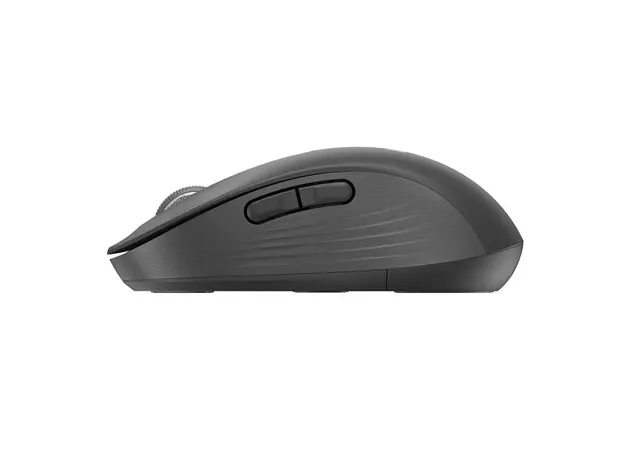 მაუსი LOGITECH M650 Signature Graphite/L910-006253, 4 image