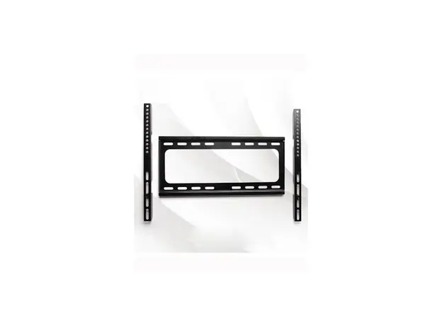 TV საკიდი Allscreen universal CTMB41 32-60", 2 image