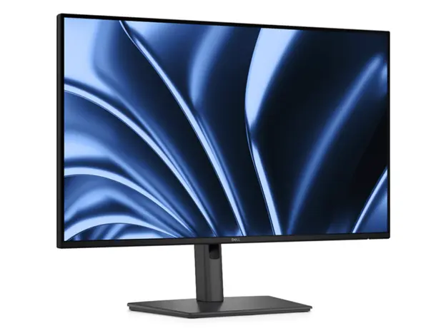 მონიტორი Dell Pro P 27 Monitor - P2726HE 27.0"/1920 x 1200/IPS/16:10/300 cd/m2/120 Hz/5ms/1,500: 1/178/178