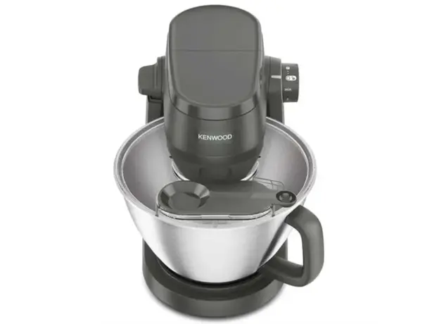 კომბაინი Kenwood KHC30.070GY, 2 image