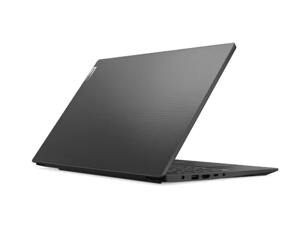 ნოუთბუქი Lenovo V15 G5  IRL, 15.6" FHD, Core 5 220U, 16GB, 512GB, DOS, 2Y, 8 image