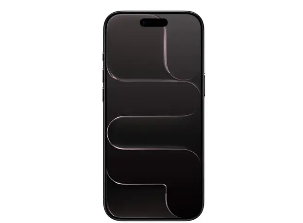 მობილური ტელეფონი Apple iPhone Air 256GB Space Black, 2 image