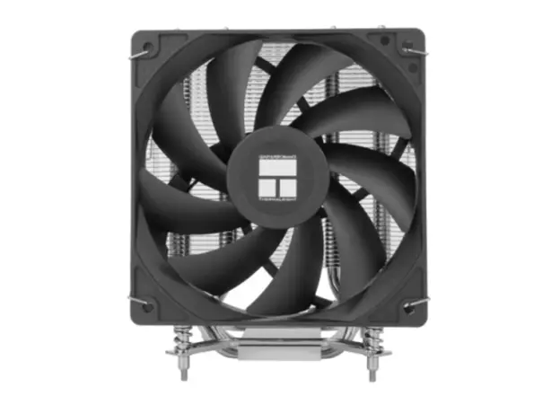 ქულერი THERMALRIGHT Assassin X 120 Refined SE CPU Cooler Only Support LGA1700