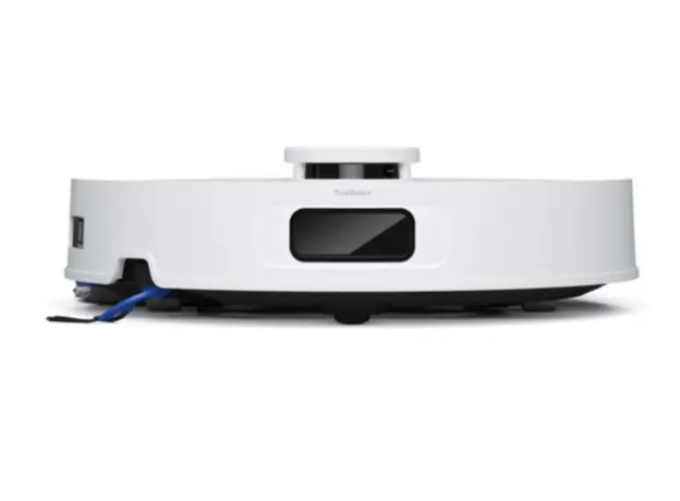 მტვერსასრუტი ECOVACS T30C WHITE, 5 image