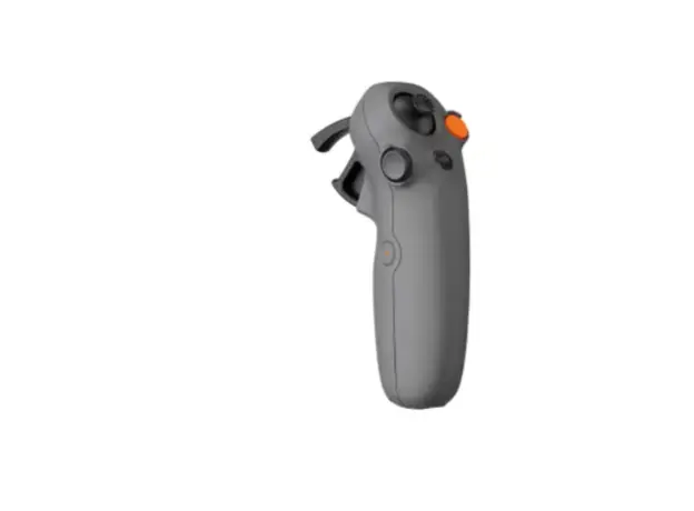 დრონი DJI Avata 2 Fly More Combo (3 Battery), 5 image