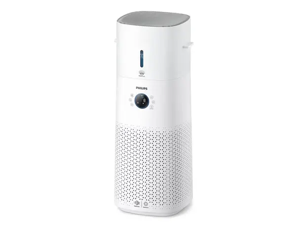 Air purifier Philips AC3737/10