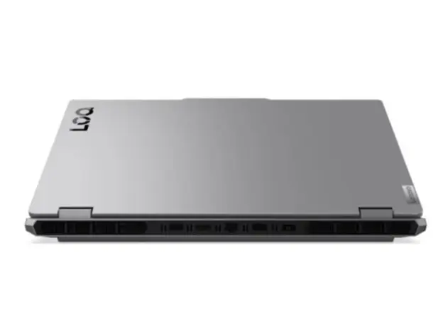 ნოუთბუქი Lenovo LOQ 15IRX10, 15.6 FHD AG 300N 144Hz,I7-13645HX , 14C, 16GB, 512GB, RTX 5050 8GB,128B,DOOS,2Y, 5 image