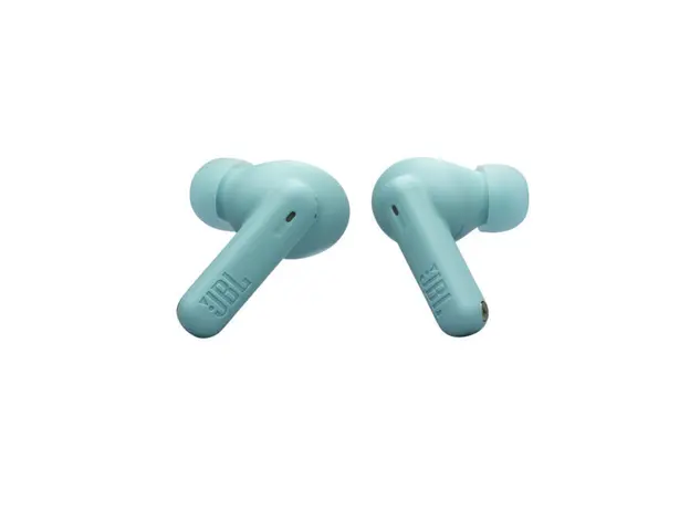 ყურსასმენი JBL Vibe Beam 2 Blue, 3 image