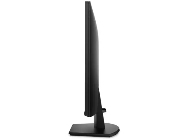 მონიტორი Dell 27 Monitor - SE2726H 27" Full HD (1920x1080, 144 Hz)  IPS/ 300 cd/m/ 1 ms/ 2xHDMI /Vesa/3Yrs, 3 image