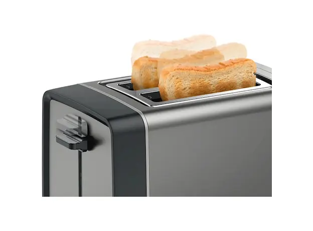 ტოსტერი BOSCH TAT5P425, 3 image
