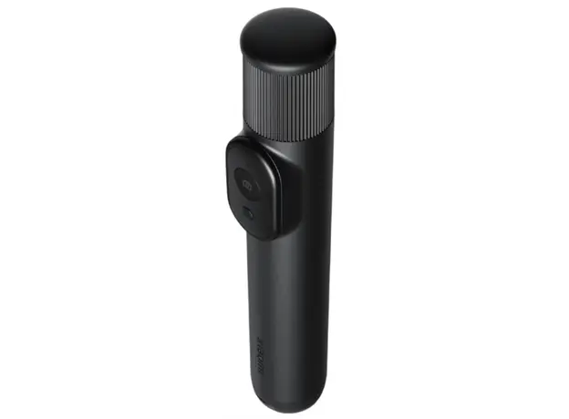 სელფის ჯოხი Xiaomi Selfie Stick Tripod Mini, 2 image