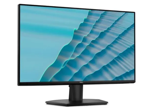 მონიტორი Dell 27 Monitor - SE2726H 27" Full HD (1920x1080, 144 Hz)  IPS/ 300 cd/m/ 1 ms/ 2xHDMI /Vesa/3Yrs, 2 image