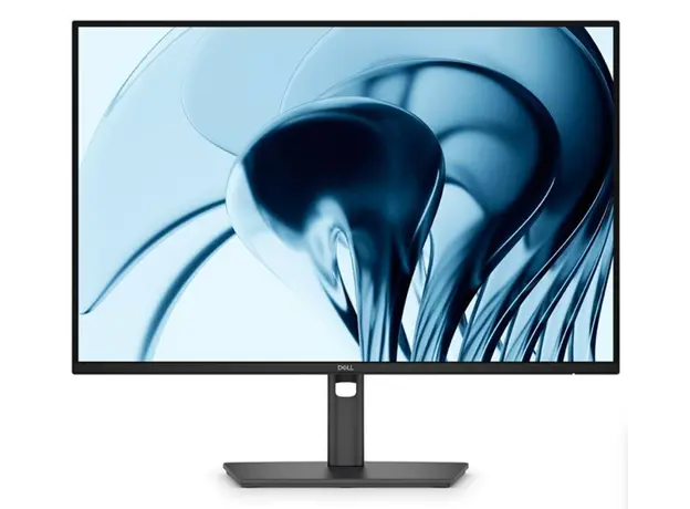 მონიტორი Dell 24 Monitor - P2426 24.1"/1920 x 1200/IPS/16:10/300 cd/m2/100 Hz/5ms/1,500: 1/178/178