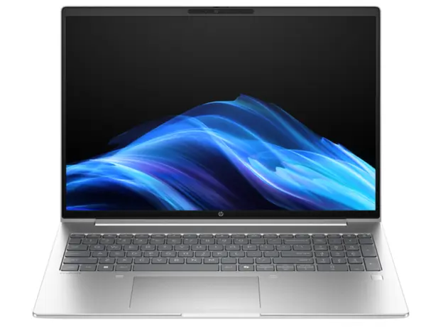 ნოუთბუქი HP ProBook 4 G1i 16 U7-255U 16GB 512GB CW5X1EA