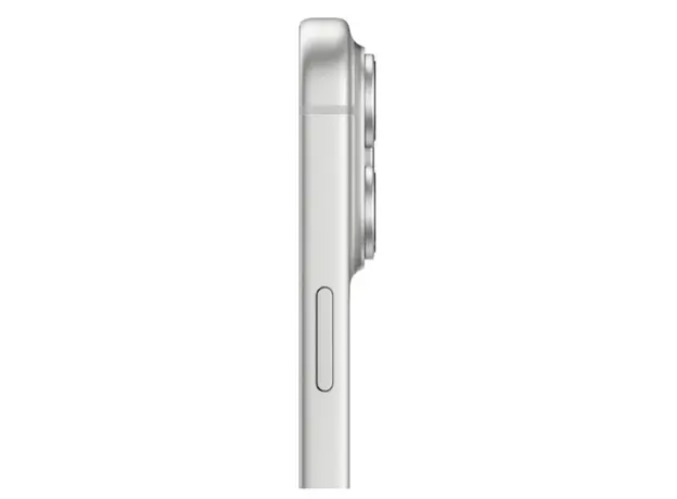 მობილური ტელეფონი Apple IPhone 17 Pro Max 512GB Silver,Model A3526, 3 image