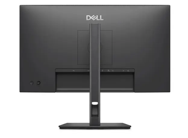 მონიტორი Dell Pro P 24 USB-C Hub Monitor - P2426HE 23.8"/1920x1080/IPS/16:9/300 cd/m2/120 Hz/5ms/1,500: 1/178/178, 2 image