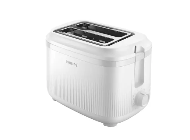 ტოსტერი PHILIPS HD2511/00