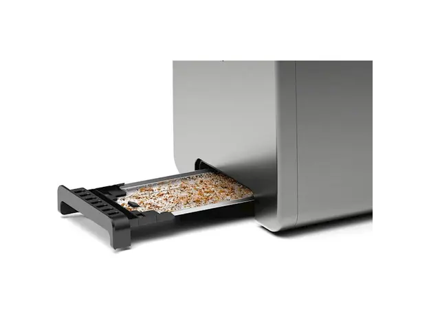 ტოსტერი BOSCH TAT5P425, 5 image