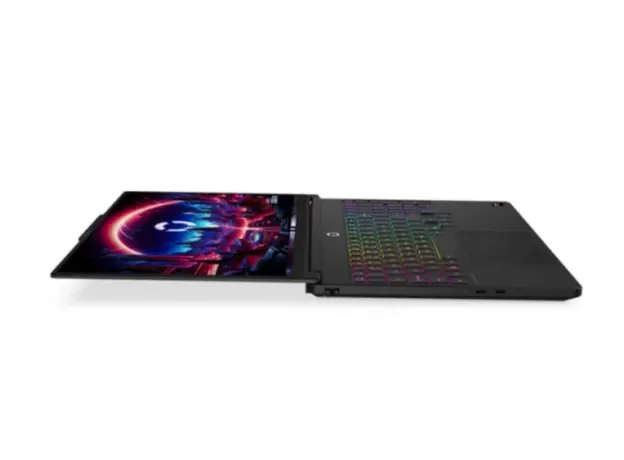 ნოუთბუქი Lenovo Legion 5 15AHP11, 15.3" WQXGA OLED GL500N165Hz,RYZEN 7 250,8C, 32GB, 1TB M.2, RTX 5060 8GB,128B, DOS, 2Y, 4 image