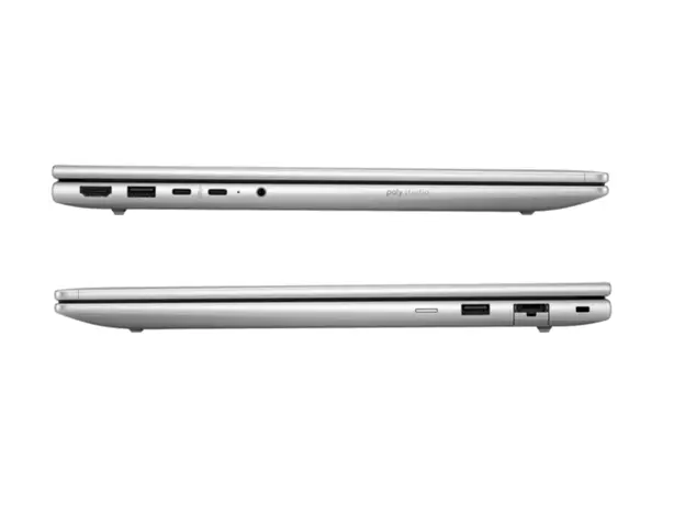 ნოუთბუქი HP ProBook 4 G1i 16 U7-255U 16GB 512GB CW5X1EA, 5 image