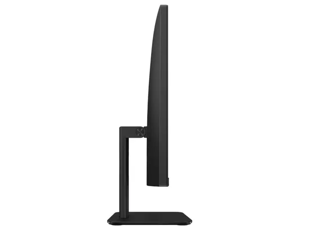 All In One კომპიუტერი Asus ExpertCenter P440VA 23.8 i3-1315U 16GB 512GB Black (90PT03X5-M017M0), 6 image