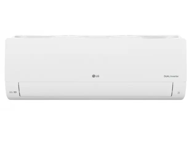 კონდიციონერი LG I12CEH