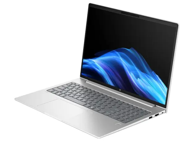 ნოუთბუქი HP ProBook 4 G1i 16" Ultra 5 225U 4 16 inch G1i 16GB DDR5 5600 SODIMM 512GB CW5W7EA, 3 image