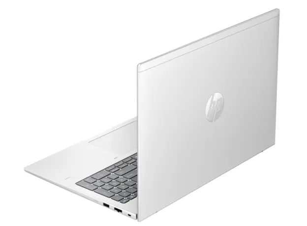 ნოუთბუქი HP ProBook 4 G1i 16" Ultra 5 225U 4 16 inch G1i 16GB DDR5 5600 SODIMM 512GB CW5W7EA, 5 image