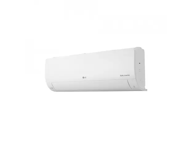 კონდიციონერი LG I12CEH, 3 image
