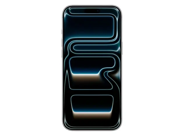 მობილური ტელეფონი Apple IPhone 17 Pro Max 512GB Silver,Model A3526, 2 image