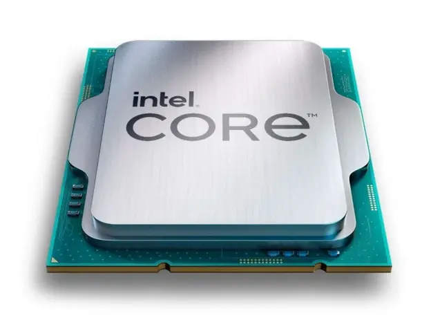 პროცესორი Intel Core i5-14400F Processor