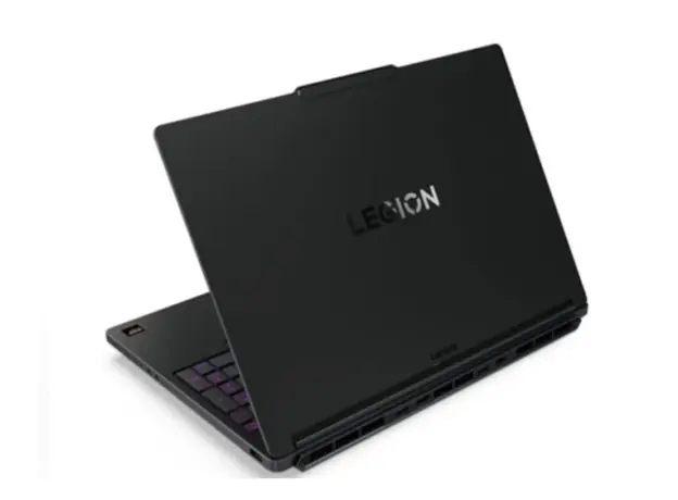 ნოუთბუქი Lenovo Legion 5 15AHP11, 15.3" WQXGA OLED GL500N165Hz,RYZEN 7 250,8C, 32GB, 1TB M.2, RTX 5060 8GB,128B, DOS, 2Y, 5 image