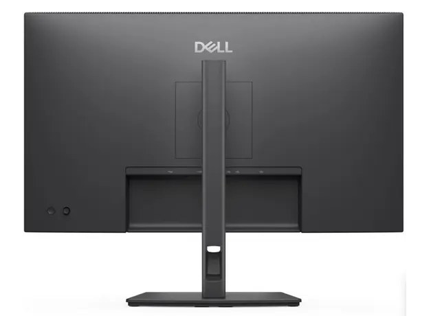 მონიტორი Dell Pro P 27 Monitor - P2726H 27.0"/1920x1080/IPS/16:9/300 cd/m2/120 Hz/5ms/1,500: 1/178/178, 2 image