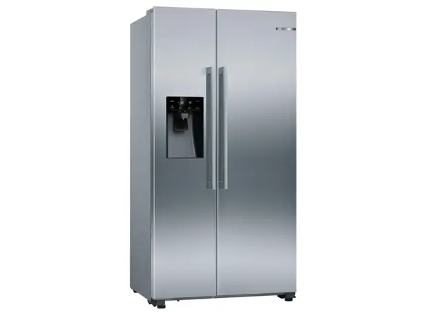 Bosch refrigerator KAI93VI304