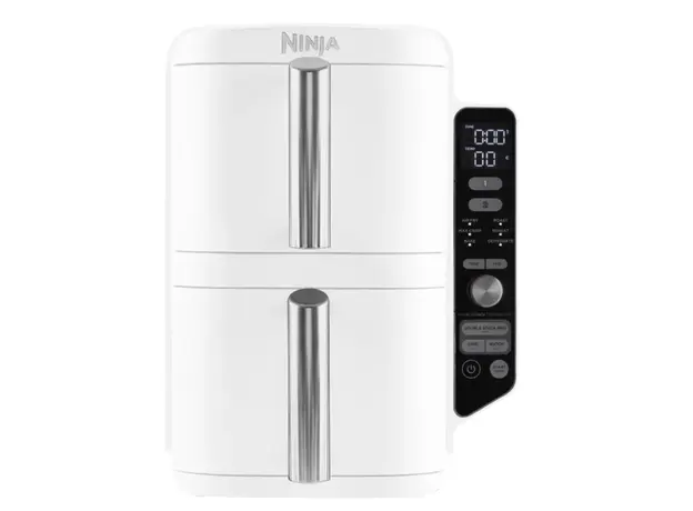 აეროგრილი NINJA SL400EUWH