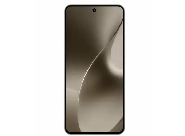 მობილური ტელეფონი Realme 15 5G 12GB/512GB RMX5106 NFC Black, 2 image