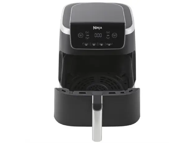 აეროგრილი NINJA AF140EU, 5 image