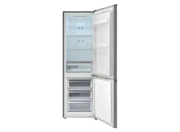 მაცივარი Midea MDRB380FGE02A, 2 image