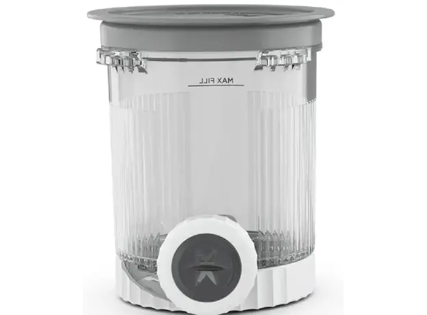 Ninja ice cream maker NC701EU, 8 image