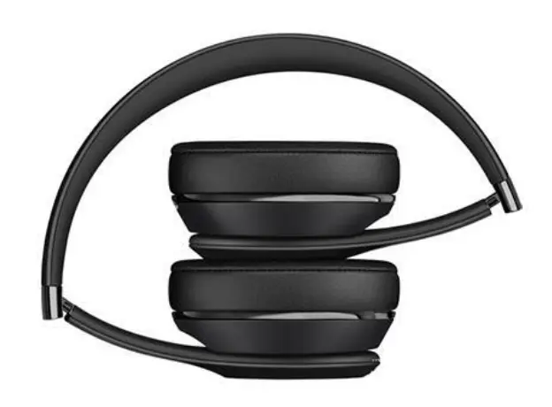 ყურსასმენი Beats Solo 3 Wireless Over-Ear Headphone, 5 image