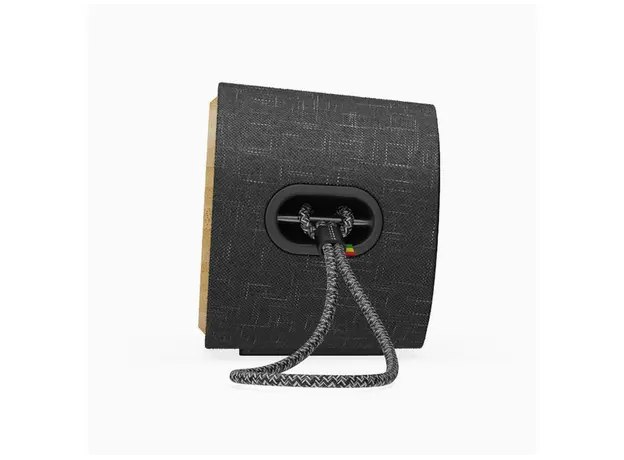დინამიკი House Of Marley EM-JA021-SB Get Together Mini 2 - Signature Black, 3 image