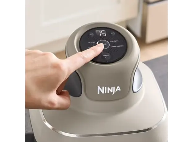 აეროგრილი Ninja FN101EUST, 7 image