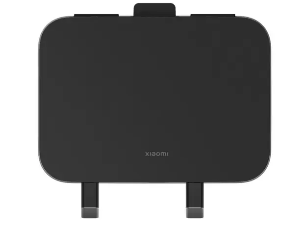აეროგრილი Xiaomi Dual Zone Air Fryer 10L EU, 4 image