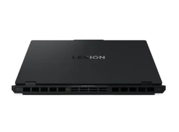 ნოუთბუქი Lenovo Legion Pro 5 16IAX10 16" WQXGA OLED 165Hz Intel Ultra 7 255HX 32GB 1TB SSD RTX5060 8GB - 83F3000WRK, 5 image